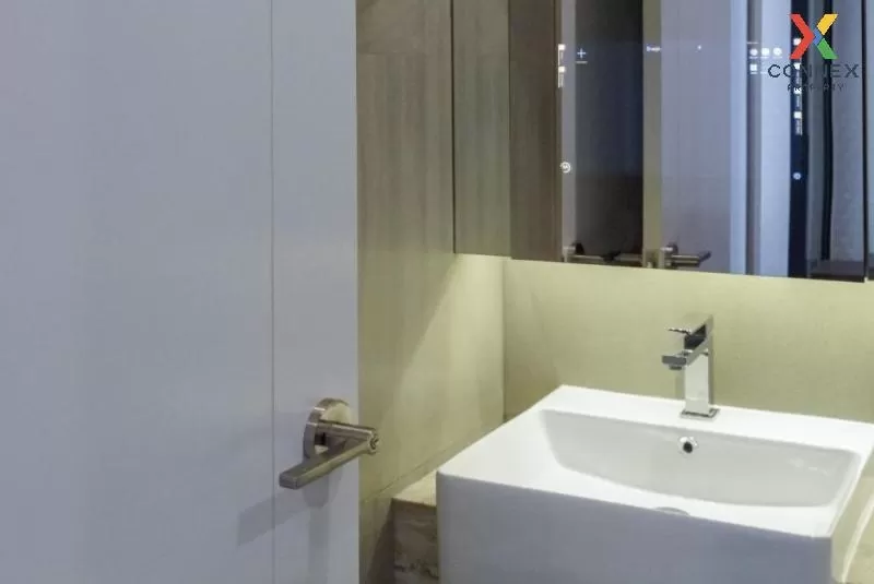 FOR RENT condo , Park Origin Phayathai , BTS-Phaya Thai , Thanon 