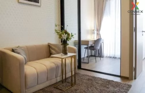 FOR RENT condo , Park Origin Phayathai , BTS-Phaya Thai , Thanon Phyathai , Rat Thewi , Bangkok , CX-74759