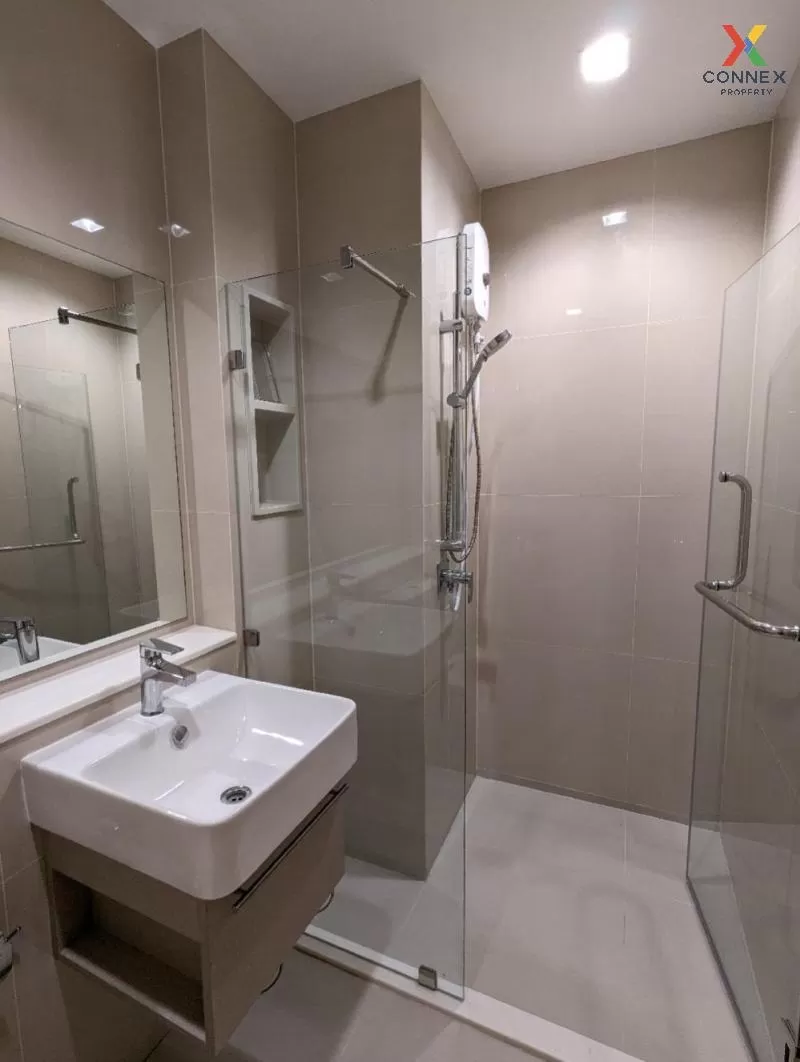 เช่าคอนโด  ไลฟ์ สาทร เซียร์รา BTS-ตลาดพลู ตลาดพลู เขต ธนบุรี กรุง