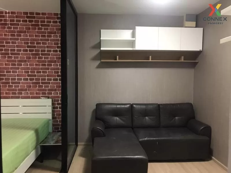 FOR SALE condo , Plum Condo Ladprao 101 , Khlong Chan , Bang Kapi FOR SALE condo , Plum Condo Ladprao 101 , Khlong Chan , Bang Kapi 1