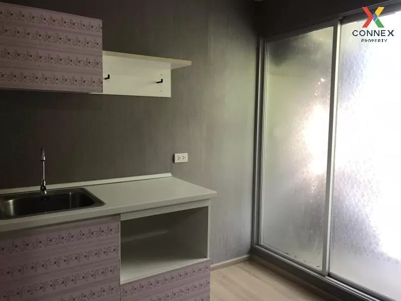 FOR SALE condo , Plum Condo Ladprao 101 , Khlong Chan , Bang Kapi FOR SALE condo , Plum Condo Ladprao 101 , Khlong Chan , Bang Kapi 3