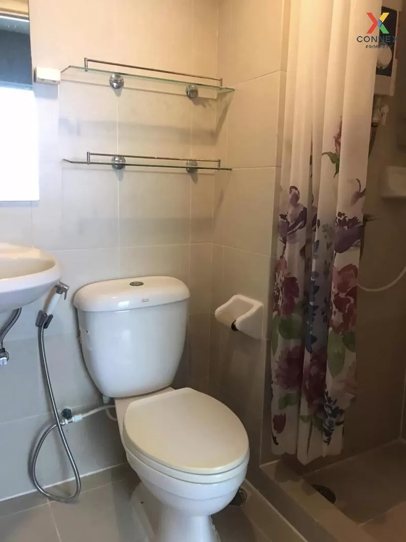 FOR SALE condo , Plum Condo Ladprao 101 , Khlong Chan , Bang Kapi FOR SALE condo , Plum Condo Ladprao 101 , Khlong Chan , Bang Kapi 4