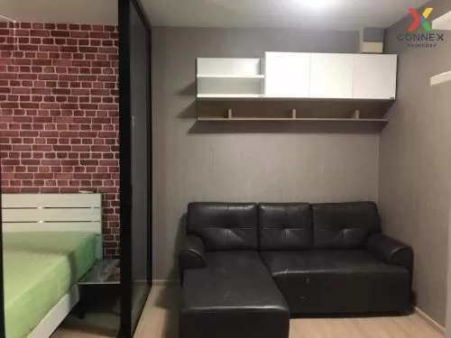 ขายคอนโด  พลัม คอนโด ลาดพร้าว 101 คลองจั่น เขต บางกะปิ กรุงเทพ CX-74766 ขายคอนโด  พลัม คอนโด ลาดพร้าว 101 คลองจั่น เขต บางกะปิ กรุงเทพ CX-74766