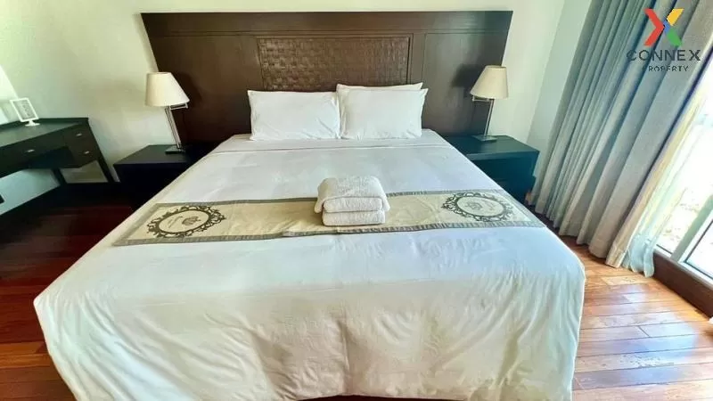 FOR RENT condo , Royal Residence Park , MRT-Lumphini , Lumpini , 