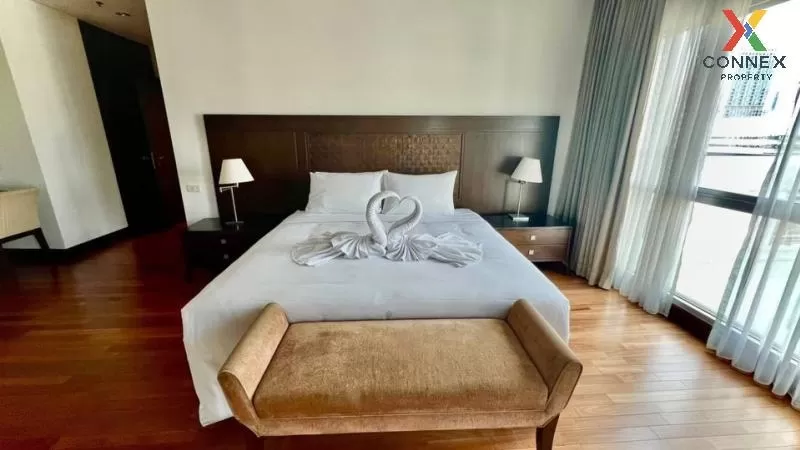 FOR RENT condo , Royal Residence Park , MRT-Lumphini , Lumpini , 