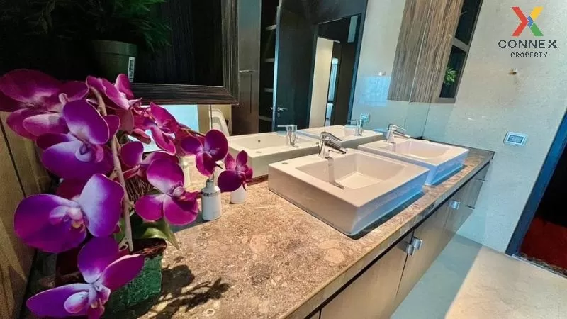 FOR RENT condo , Royal Residence Park , MRT-Lumphini , Lumpini , 