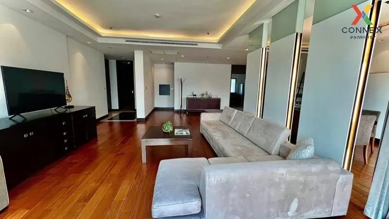 FOR RENT condo , Royal Residence Park , MRT-Lumphini , Lumpini ,  2