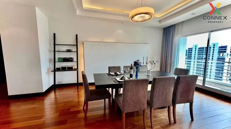 FOR RENT condo , Royal Residence Park , MRT-Lumphini , Lumpini , 