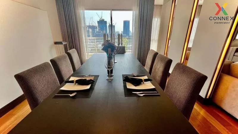 FOR RENT condo , Royal Residence Park , MRT-Lumphini , Lumpini , 