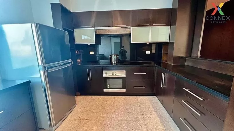 FOR RENT condo , Royal Residence Park , MRT-Lumphini , Lumpini , 