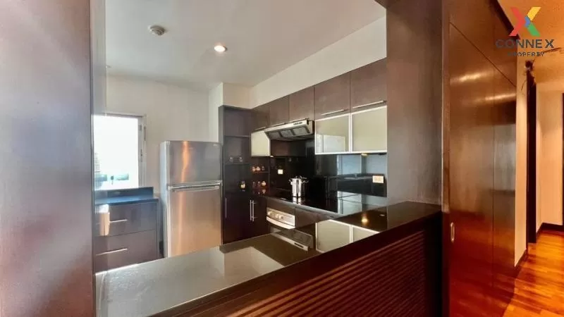 FOR RENT condo , Royal Residence Park , MRT-Lumphini , Lumpini , 