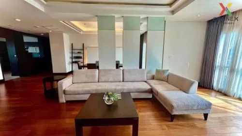 FOR RENT condo , Royal Residence Park , MRT-Lumphini , Lumpini , Pathum Wan , Bangkok , CX-74768