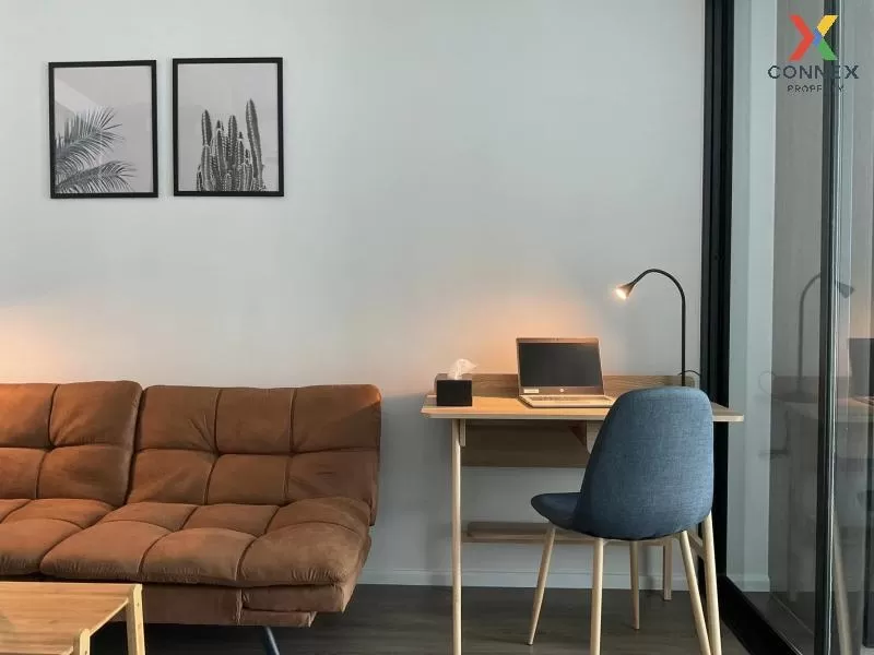 FOR RENT condo , The Origin Ratchada Ladprao , BTS-Ha Yaek Lat Ph FOR RENT condo , The Origin Ratchada Ladprao , BTS-Ha Yaek Lat Ph 2