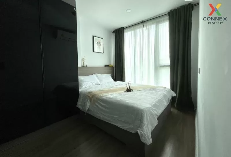 FOR RENT condo , The Origin Ratchada Ladprao , BTS-Ha Yaek Lat Ph FOR RENT condo , The Origin Ratchada Ladprao , BTS-Ha Yaek Lat Ph 4