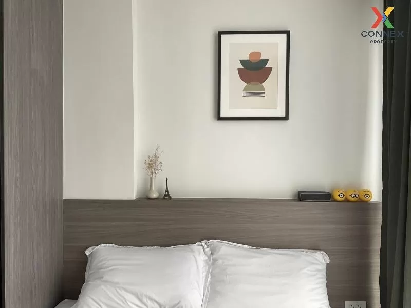 FOR RENT condo , The Origin Ratchada Ladprao , BTS-Ha Yaek Lat Ph FOR RENT condo , The Origin Ratchada Ladprao , BTS-Ha Yaek Lat Ph
