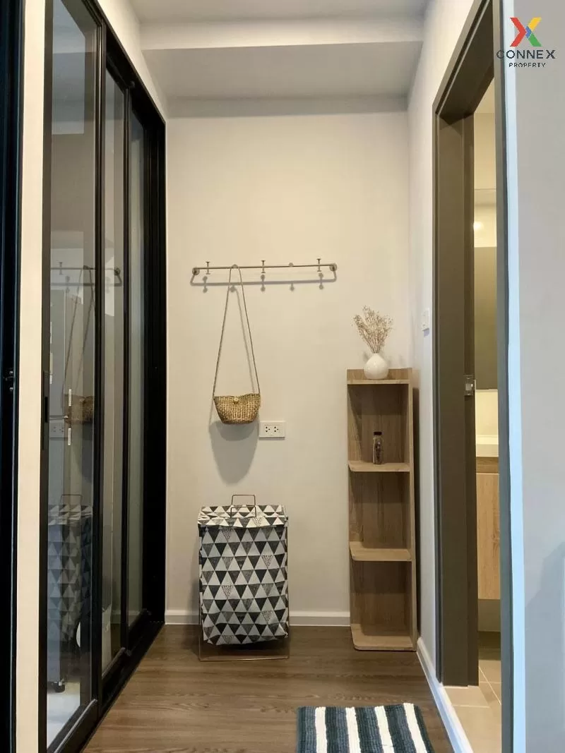 FOR RENT condo , The Origin Ratchada Ladprao , BTS-Ha Yaek Lat Ph FOR RENT condo , The Origin Ratchada Ladprao , BTS-Ha Yaek Lat Ph