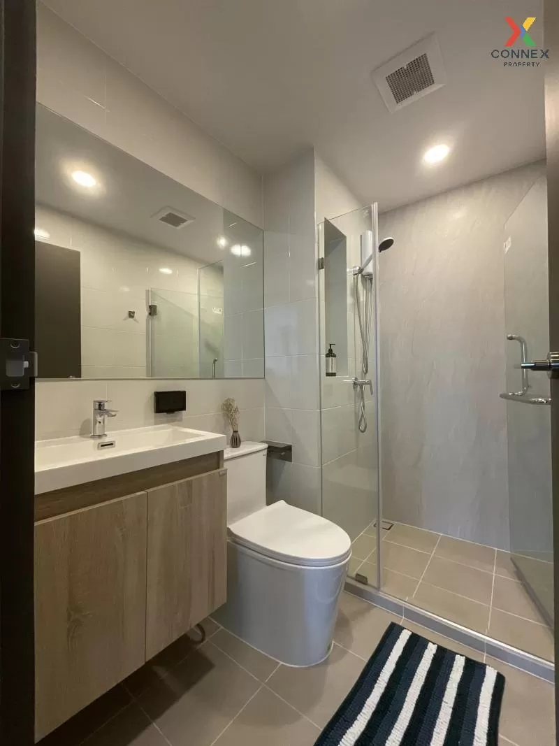 FOR RENT condo , The Origin Ratchada Ladprao , BTS-Ha Yaek Lat Ph FOR RENT condo , The Origin Ratchada Ladprao , BTS-Ha Yaek Lat Ph