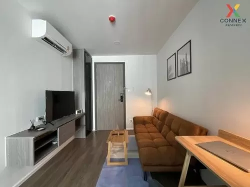 FOR RENT condo , The Origin Ratchada Ladprao , BTS-Ha Yaek Lat Phrao , Chankasem , Chatuchak , Bangkok , CX-74770