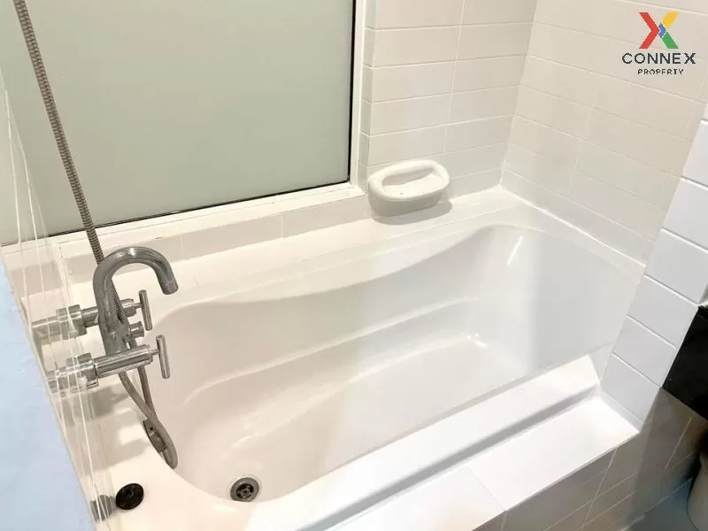 เช่าคอนโด  ไอดีโอ มิกซ์ สุขุมวิท 103 BTS-อุดมสุข บางนา เขต บางนา 