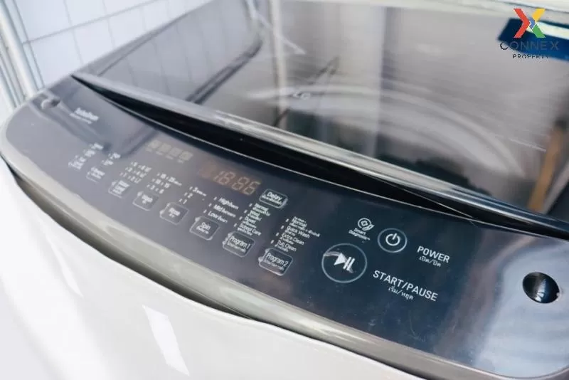 ขายคอนโด  ชีวาทัย เพชรเกษม 27 BTS-บางหว้า บางหว้า เขต ภาษีเจริญ ก