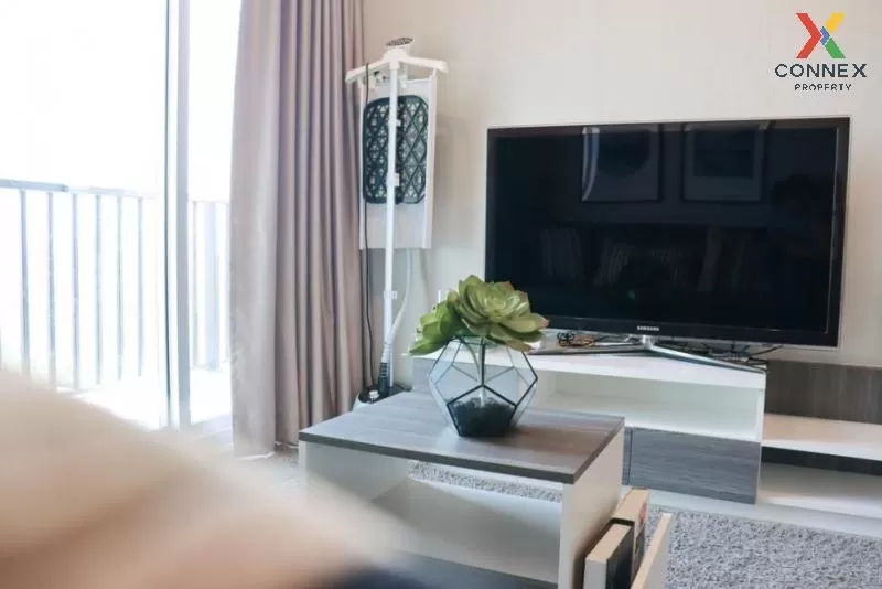 ขายคอนโด  ชีวาทัย เพชรเกษม 27 BTS-บางหว้า บางหว้า เขต ภาษีเจริญ ก 3