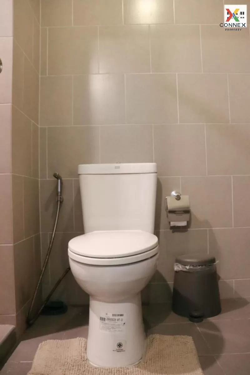 ขายคอนโด  ชีวาทัย เพชรเกษม 27 BTS-บางหว้า บางหว้า เขต ภาษีเจริญ ก