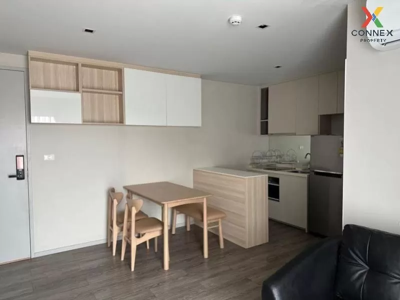 เช่าคอนโด  เอสเพน คอนโด ลาซาล BTS-แบริ่ง บางนา เขต บางนา กรุงเทพ  3