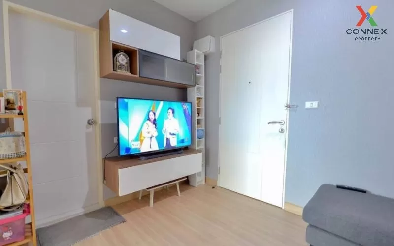 FOR SALE condo , Niche Mono Ratchavipha , Lat Yao , Chatuchak , B FOR SALE condo , Niche Mono Ratchavipha , Lat Yao , Chatuchak , B 3