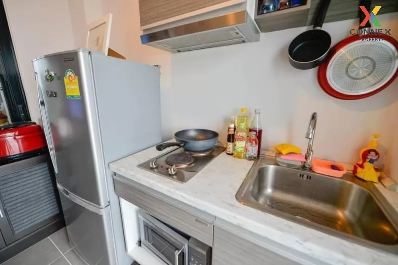 FOR SALE condo , Niche Mono Ratchavipha , Lat Yao , Chatuchak , B FOR SALE condo , Niche Mono Ratchavipha , Lat Yao , Chatuchak , B 4