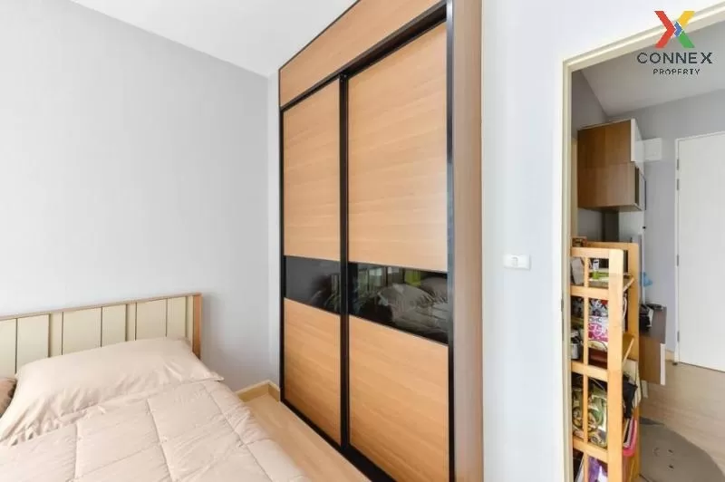 FOR SALE condo , Niche Mono Ratchavipha , Lat Yao , Chatuchak , B FOR SALE condo , Niche Mono Ratchavipha , Lat Yao , Chatuchak , B