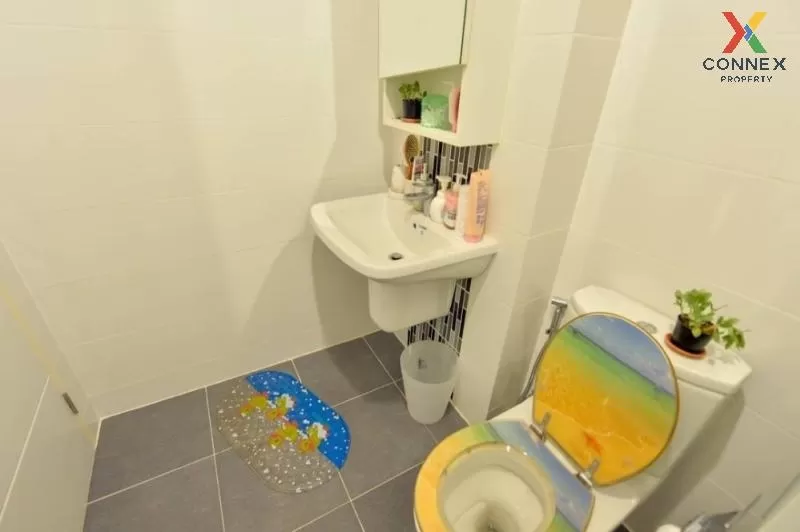 FOR SALE condo , Niche Mono Ratchavipha , Lat Yao , Chatuchak , B FOR SALE condo , Niche Mono Ratchavipha , Lat Yao , Chatuchak , B