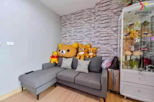 FOR SALE condo , Niche Mono Ratchavipha , Lat Yao , Chatuchak , Bangkok , CX-74784 FOR SALE condo , Niche Mono Ratchavipha , Lat Yao , Chatuchak , Bangkok , CX-74784