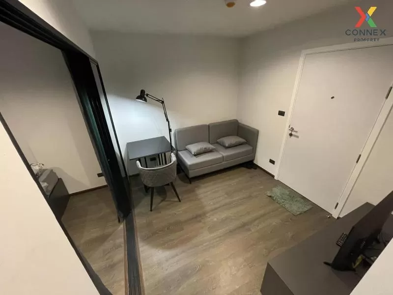 เช่าคอนโด  ดิ เอ็กเซล ลาดพร้าว-สุทธิสาร MRT-ลาดพร้าว วังทองหลาง เ เช่าคอนโด  ดิ เอ็กเซล ลาดพร้าว-สุทธิสาร MRT-ลาดพร้าว วังทองหลาง เ 1