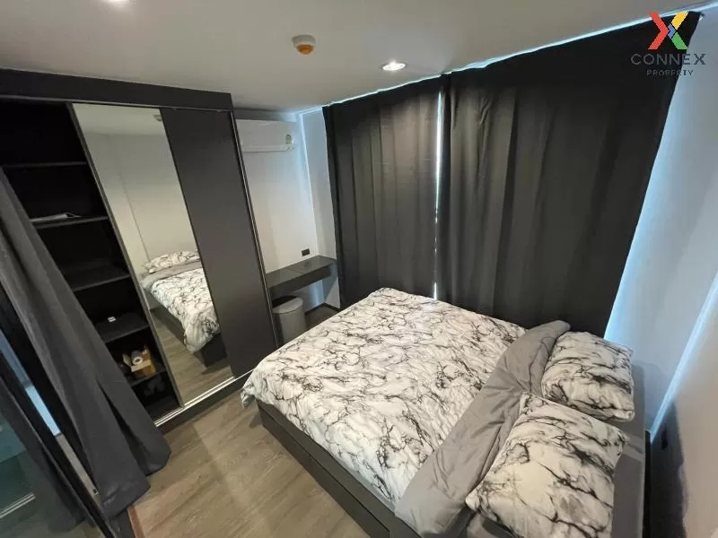 เช่าคอนโด  ดิ เอ็กเซล ลาดพร้าว-สุทธิสาร MRT-ลาดพร้าว วังทองหลาง เ เช่าคอนโด  ดิ เอ็กเซล ลาดพร้าว-สุทธิสาร MRT-ลาดพร้าว วังทองหลาง เ