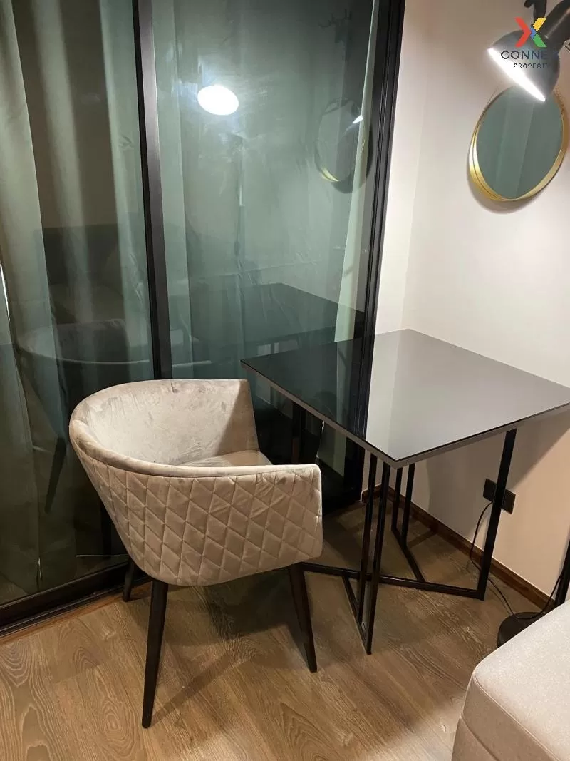 เช่าคอนโด  ดิ เอ็กเซล ลาดพร้าว-สุทธิสาร MRT-ลาดพร้าว วังทองหลาง เ เช่าคอนโด  ดิ เอ็กเซล ลาดพร้าว-สุทธิสาร MRT-ลาดพร้าว วังทองหลาง เ