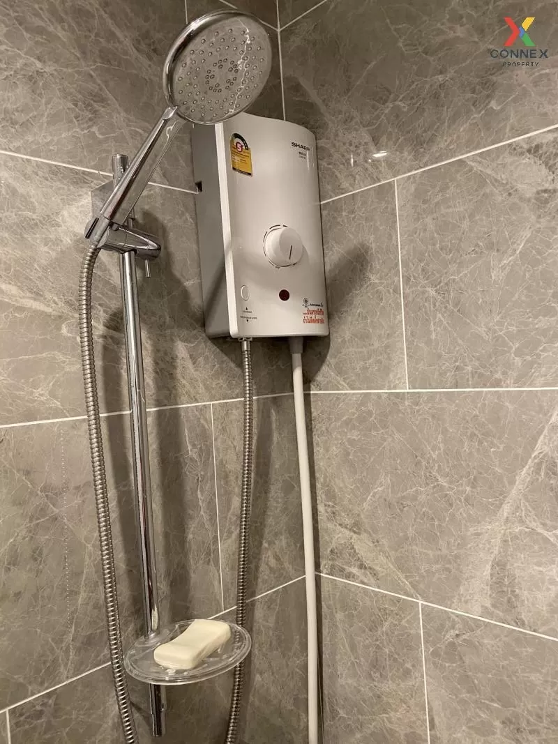 เช่าคอนโด  ดิ เอ็กเซล ลาดพร้าว-สุทธิสาร MRT-ลาดพร้าว วังทองหลาง เ เช่าคอนโด  ดิ เอ็กเซล ลาดพร้าว-สุทธิสาร MRT-ลาดพร้าว วังทองหลาง เ