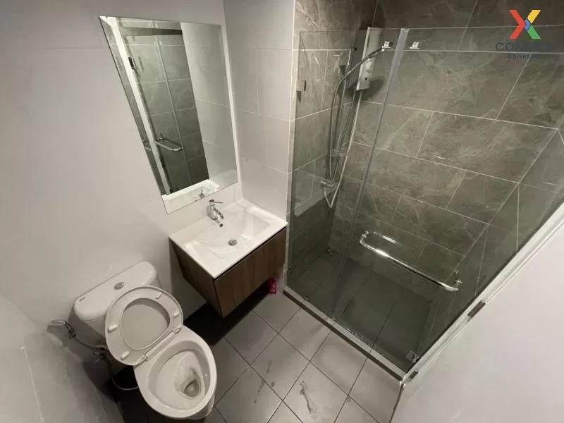 เช่าคอนโด  ดิ เอ็กเซล ลาดพร้าว-สุทธิสาร MRT-ลาดพร้าว วังทองหลาง เ เช่าคอนโด  ดิ เอ็กเซล ลาดพร้าว-สุทธิสาร MRT-ลาดพร้าว วังทองหลาง เ