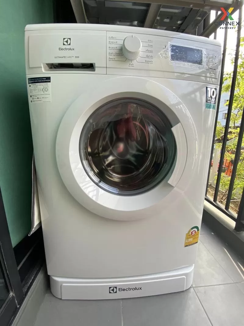 เช่าคอนโด  ดิ เอ็กเซล ลาดพร้าว-สุทธิสาร MRT-ลาดพร้าว วังทองหลาง เ เช่าคอนโด  ดิ เอ็กเซล ลาดพร้าว-สุทธิสาร MRT-ลาดพร้าว วังทองหลาง เ