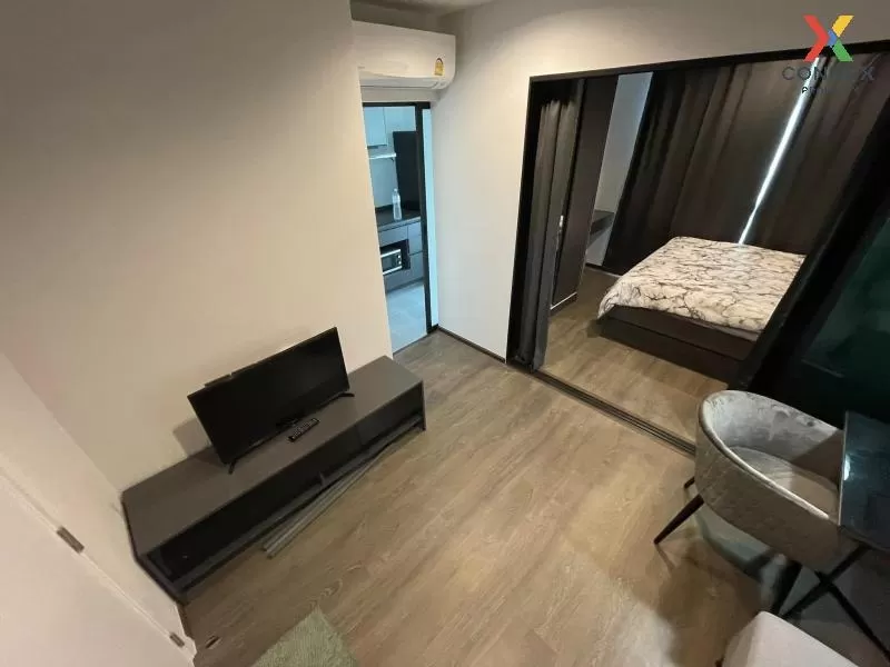 เช่าคอนโด  ดิ เอ็กเซล ลาดพร้าว-สุทธิสาร MRT-ลาดพร้าว วังทองหลาง เ เช่าคอนโด  ดิ เอ็กเซล ลาดพร้าว-สุทธิสาร MRT-ลาดพร้าว วังทองหลาง เ 2