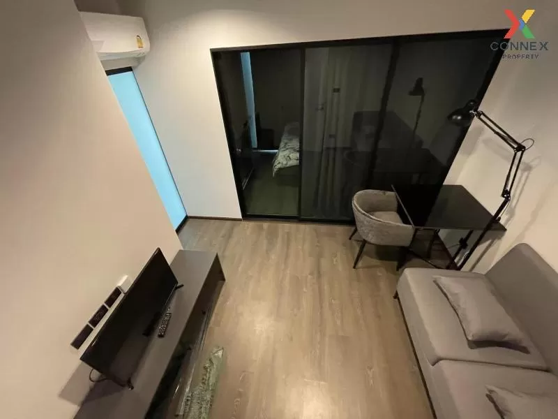 เช่าคอนโด  ดิ เอ็กเซล ลาดพร้าว-สุทธิสาร MRT-ลาดพร้าว วังทองหลาง เ เช่าคอนโด  ดิ เอ็กเซล ลาดพร้าว-สุทธิสาร MRT-ลาดพร้าว วังทองหลาง เ 3