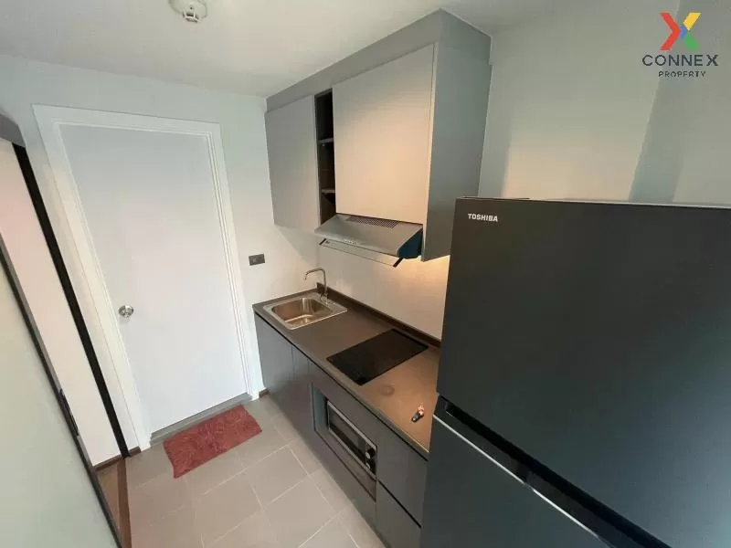 เช่าคอนโด  ดิ เอ็กเซล ลาดพร้าว-สุทธิสาร MRT-ลาดพร้าว วังทองหลาง เ เช่าคอนโด  ดิ เอ็กเซล ลาดพร้าว-สุทธิสาร MRT-ลาดพร้าว วังทองหลาง เ