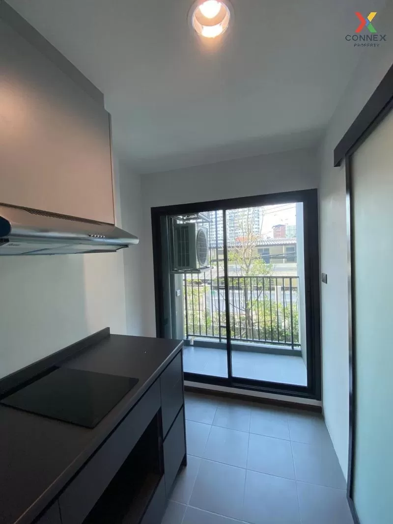 เช่าคอนโด  ดิ เอ็กเซล ลาดพร้าว-สุทธิสาร MRT-ลาดพร้าว วังทองหลาง เ เช่าคอนโด  ดิ เอ็กเซล ลาดพร้าว-สุทธิสาร MRT-ลาดพร้าว วังทองหลาง เ