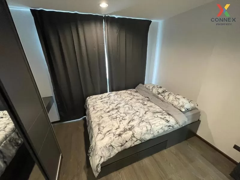 เช่าคอนโด  ดิ เอ็กเซล ลาดพร้าว-สุทธิสาร MRT-ลาดพร้าว วังทองหลาง เ เช่าคอนโด  ดิ เอ็กเซล ลาดพร้าว-สุทธิสาร MRT-ลาดพร้าว วังทองหลาง เ