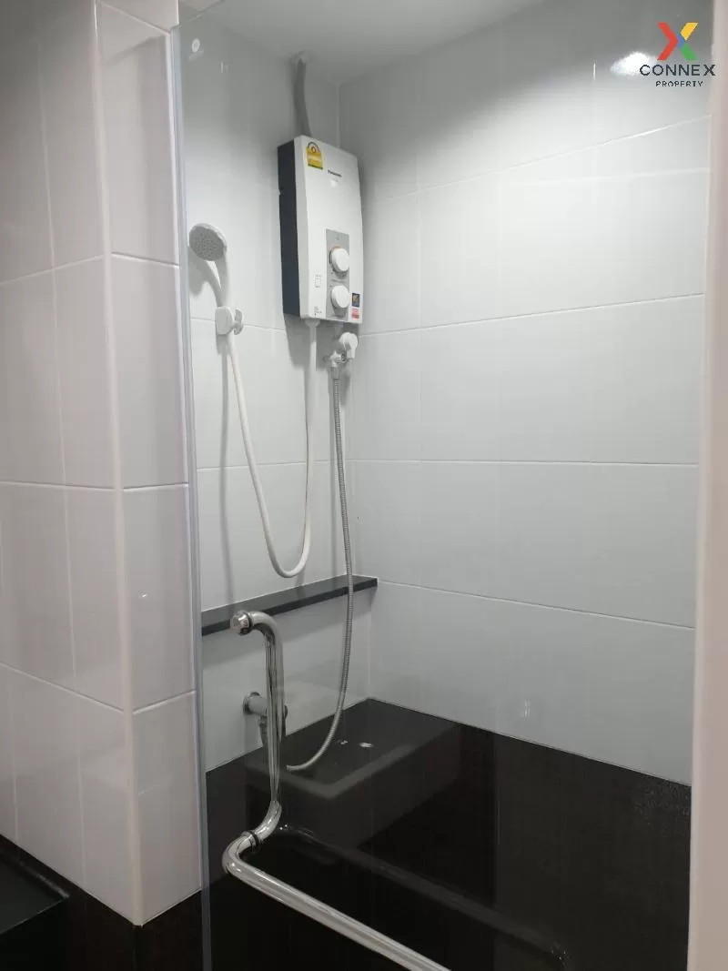 FOR SALE condo , Asakan Place Srinakarin , Min Buri , Min Buri , 