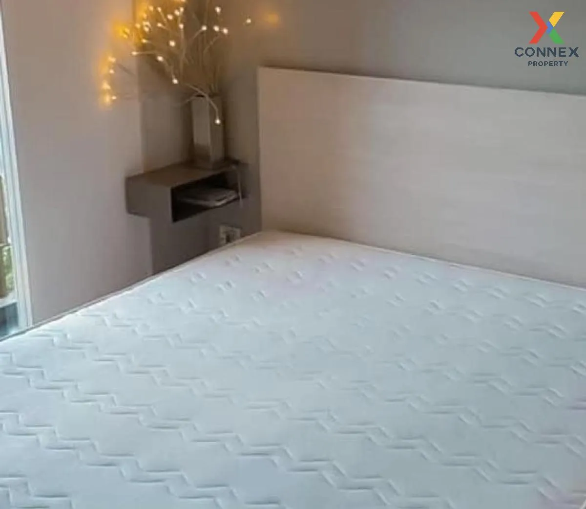 เช่าคอนโด  เดอะ คีย์ อุดมสุข BTS-อุดมสุข หนองบอน เขต ประเวศ กรุงเ