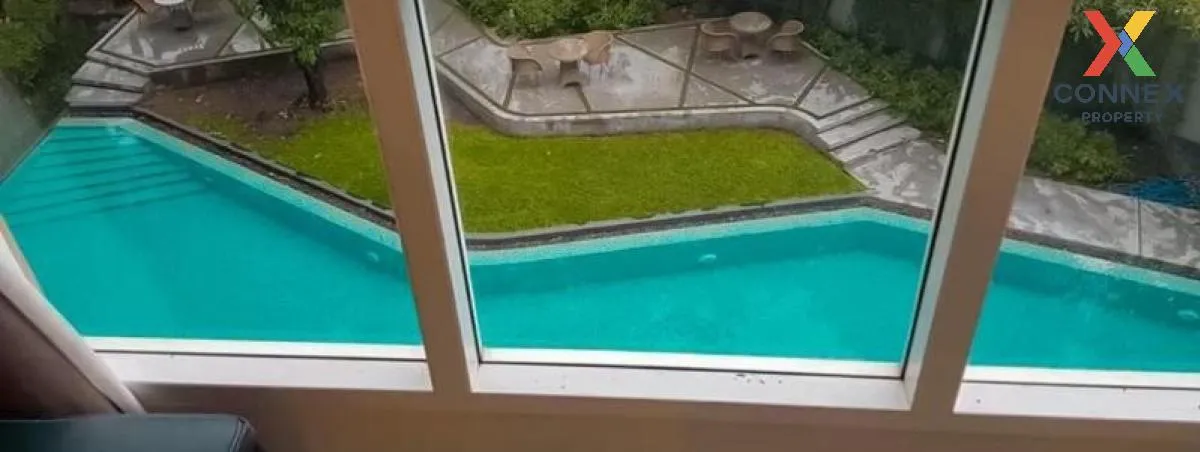 เช่าคอนโด  เดอะ คีย์ อุดมสุข BTS-อุดมสุข หนองบอน เขต ประเวศ กรุงเ