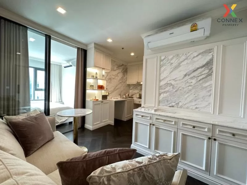 FOR SALE condo , Life One Wireless , BTS-Phloen Chit , Lumpini ,  1