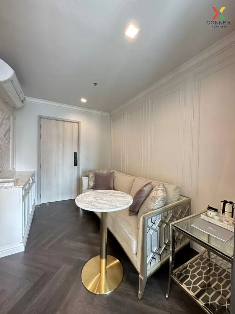 FOR SALE condo , Life One Wireless , BTS-Phloen Chit , Lumpini ,  3