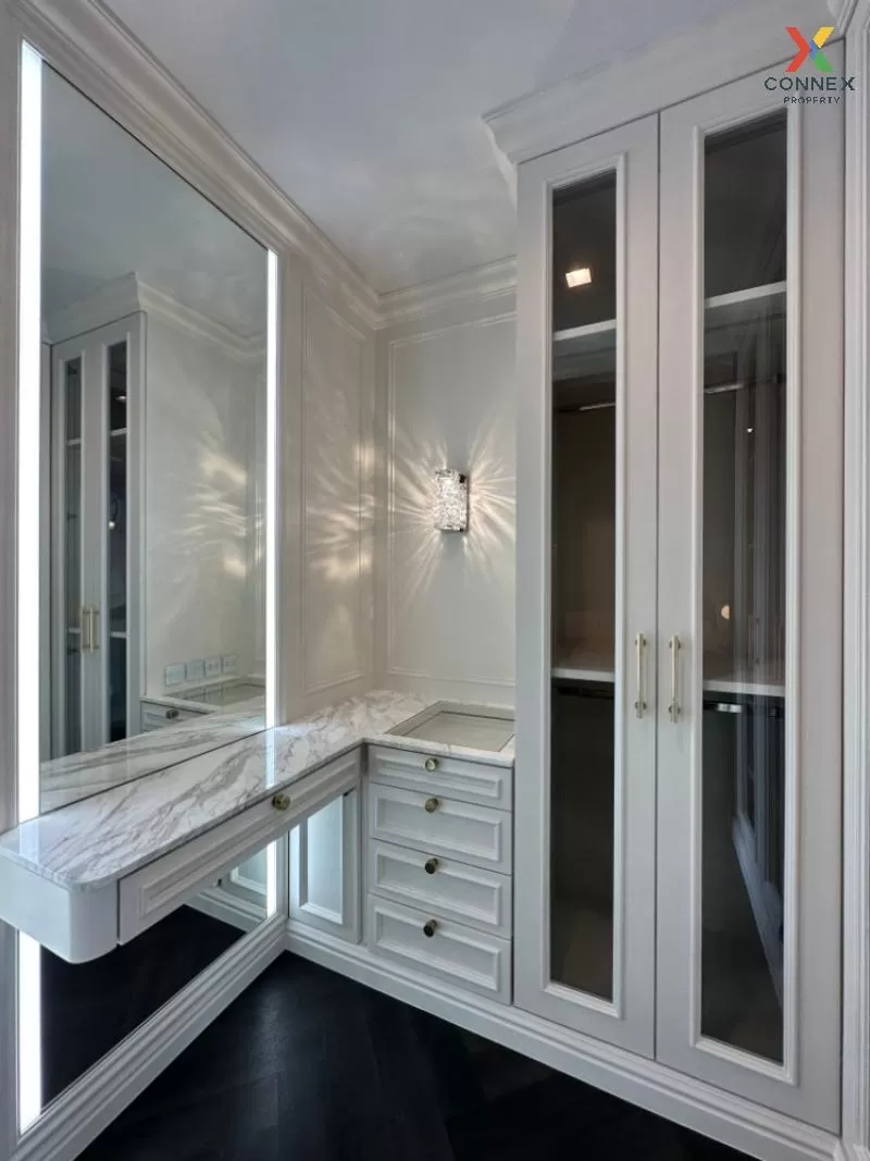 ขายคอนโด  ไลฟ์ วัน ไวร์เลส BTS-เพลินจิต ลุมพินี เขต ปทุมวัน กรุงเ