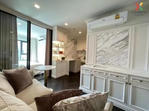 FOR SALE condo , Life One Wireless , BTS-Phloen Chit , Lumpini , Pathum Wan , Bangkok , CX-74793